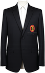 579 Field Sqn Royal Engineers EOD Blazer