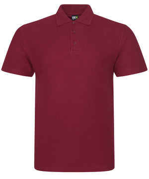 QARANC Embroidered Polo Shirt