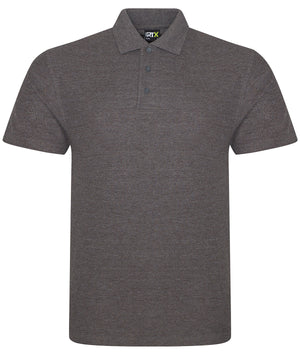 QARANC Embroidered Polo Shirt