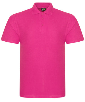 QARANC Embroidered Polo Shirt