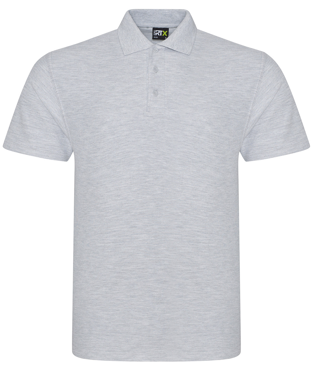 QARANC Embroidered Polo Shirt