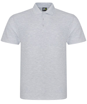 QARANC Embroidered Polo Shirt