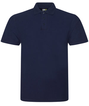 QARANC Embroidered Polo Shirt