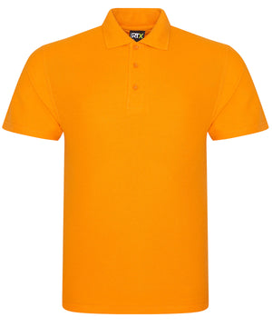 QARANC Embroidered Polo Shirt