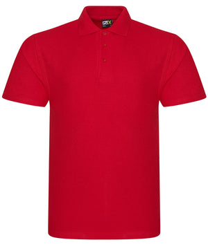 QARANC Embroidered Polo Shirt