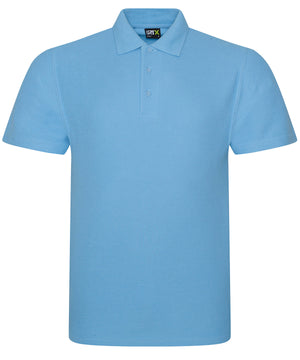 QARANC Embroidered Polo Shirt