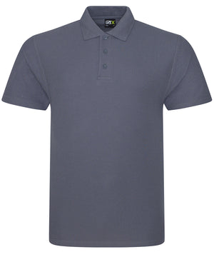 QARANC Embroidered Polo Shirt