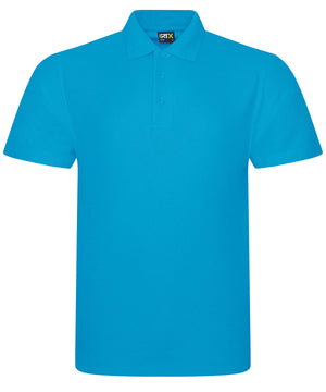 QARANC Embroidered Polo Shirt
