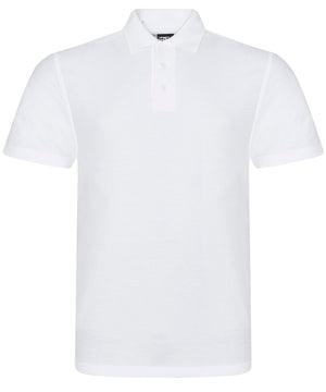 QARANC Embroidered Polo Shirt