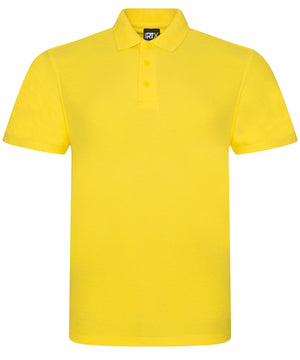 QARANC Embroidered Polo Shirt