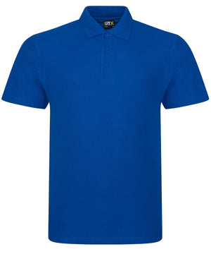 QARANC Embroidered Polo Shirt