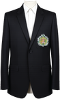 Argyll and Sutherland Highlanders Blazer