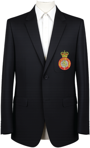 Army Cadet Force Blazer