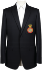 Army Cadet Force Blazer