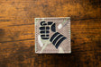 20th Armoured brigade TRF