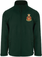 Army Catering Corps Soft Shell Jacket