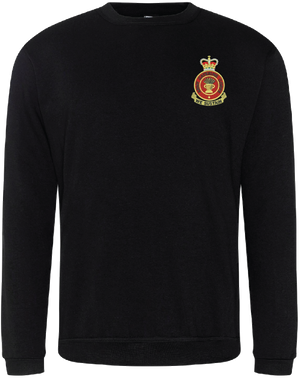 Army Catering Corps Sweatshirt