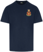 Army Catering Corps Embroidered T-Shirt