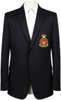 Army Catering Corps Blazer