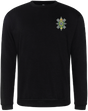 Black Watch Sweatshirt