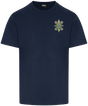 Black Watch T Shirt