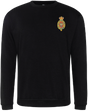 Blues and Royals Sweatshirt