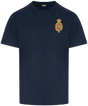 Blues and Royals T Shirt