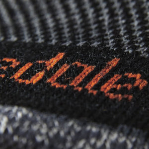 Bridgedale - Men’s Ultra Light Merino Wool Crew Socks
