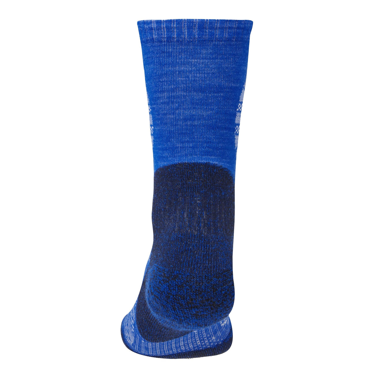 Bridgedale - Men’s Ultra Light Merino Wool Crew Socks
