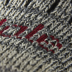 Bridgedale - Men’s Comfort Merino Wool Boot Socks