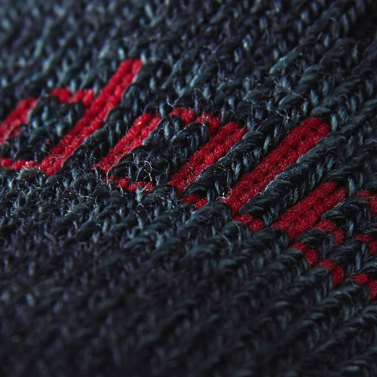 Bridgedale - Men’s Comfort Merino Wool Boot Socks