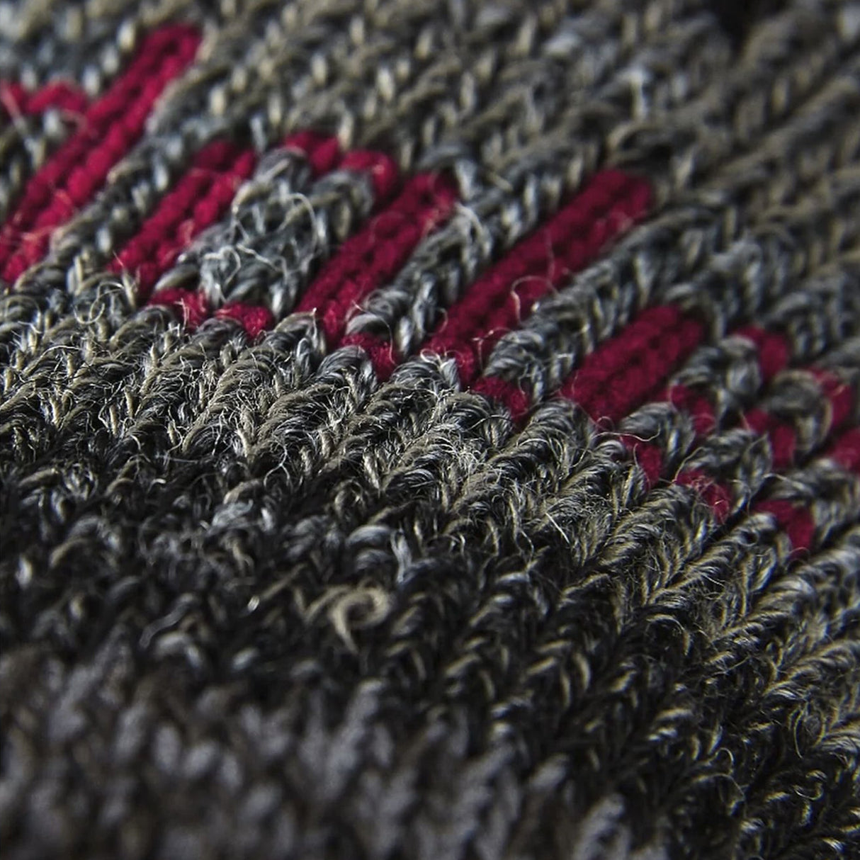 Bridgedale - Men’s Comfort Merino Wool Boot Socks