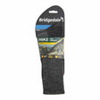 Bridgedale - Men’s Comfort Merino Wool Boot Socks