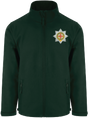 Coldstream Guards Soft Shell Jacket