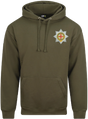 Coldstream Guards Hoodie