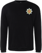 Coldstream Guards Sweatshirt