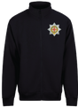 Coldstream Guards Zipped Jacket