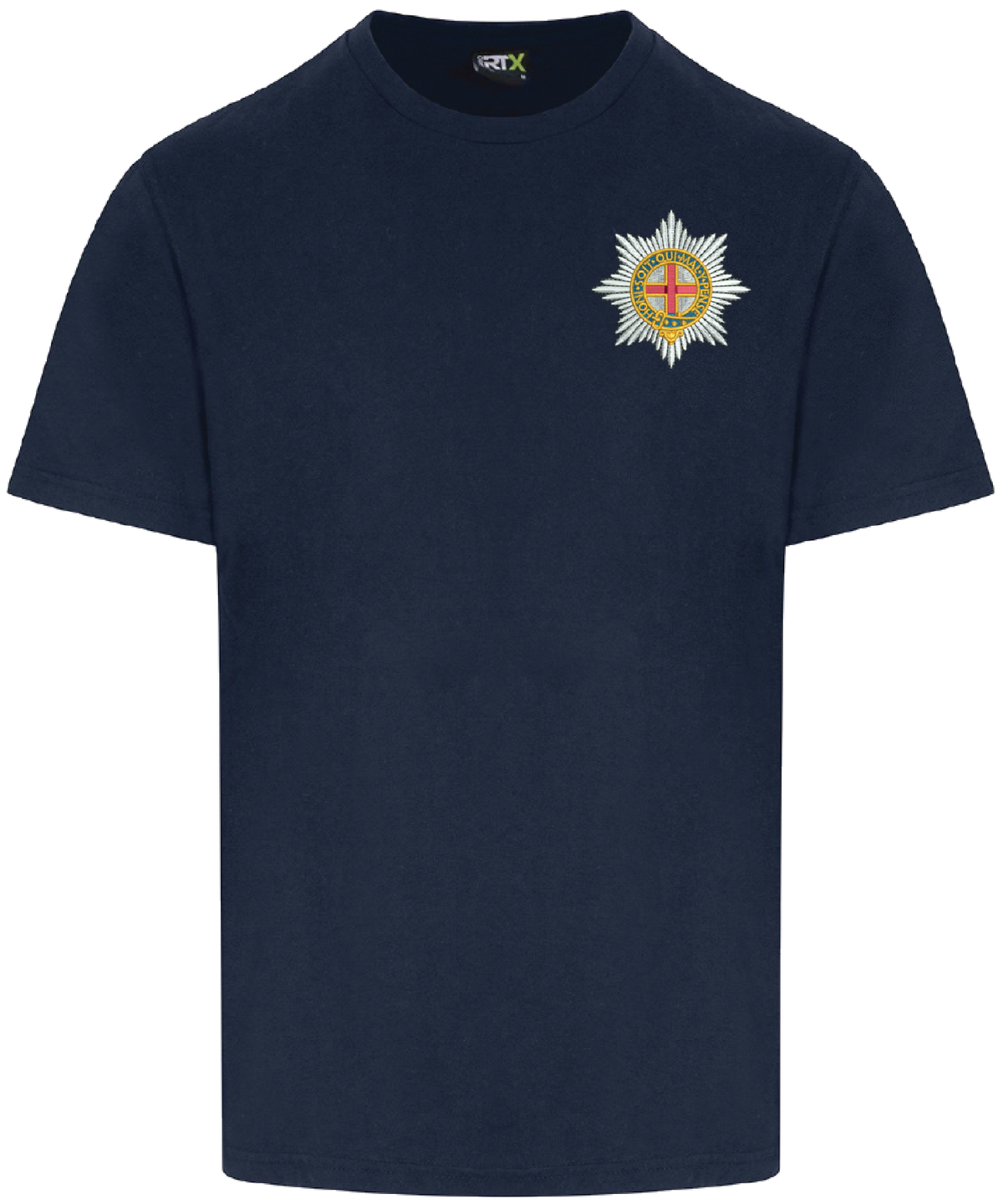 Coldstream Guards T Shirt