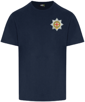 Coldstream Guards T Shirt