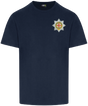 Coldstream Guards T Shirt