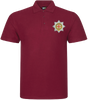 Coldstream Guards Polo Shirt