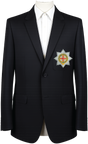 Coldstream Guards Blazer