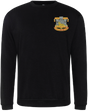 Devon and Dorset Regiment Sweatshirt
