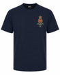 7 Para Royal Horse Artillery T Shirt