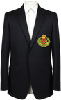 Duke of Lancaster’s Regiment Blazer