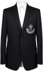 Durham Light Infantry Blazer