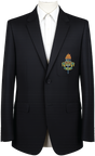 Educational and Training Services Blazer