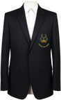 Gordon Highlanders Blazer