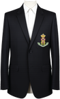Green Howards Blazer