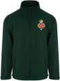 Grenadier Guards Soft Shell Jacket
